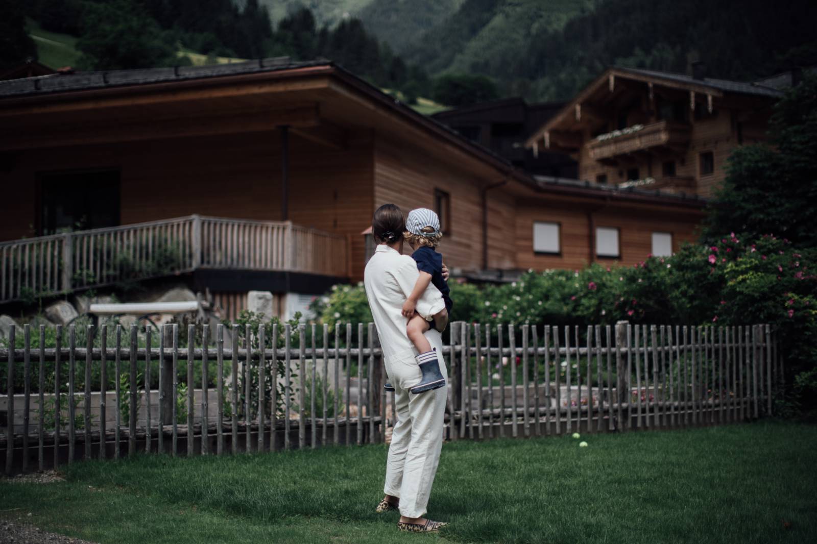 Geheime Orte und versteckte Juwelen Symbolfoto