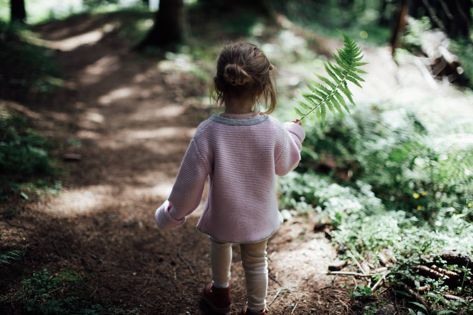 Geheime Orte und versteckte Juwelen Symbolfoto