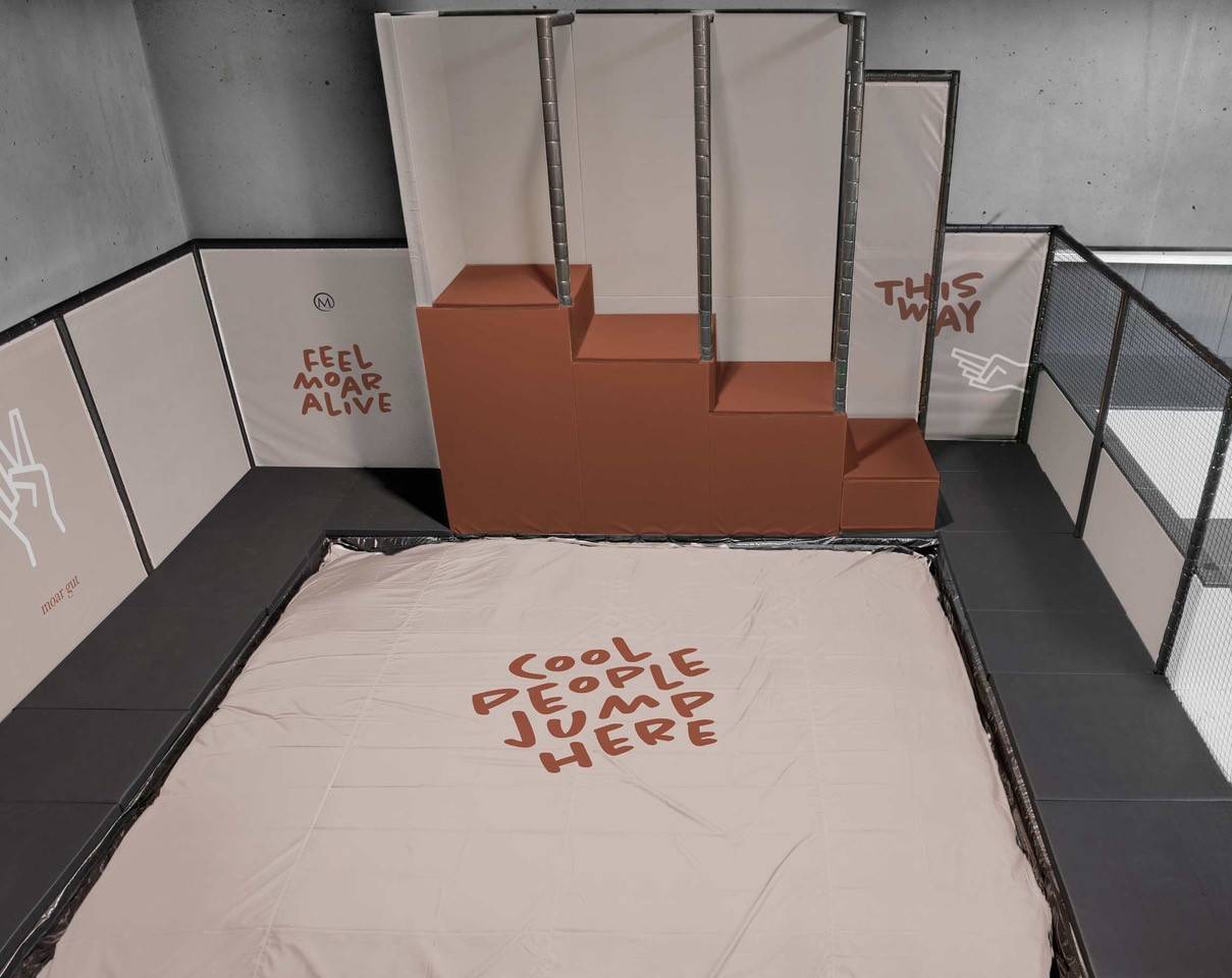 NEUES für Teenager Symbolfoto