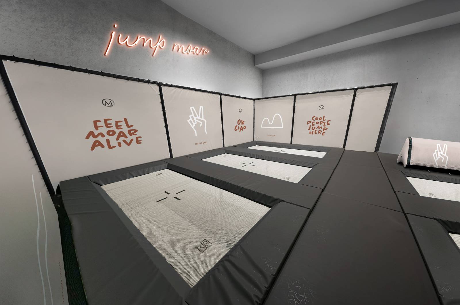 NEUES für Teenager Symbolfoto