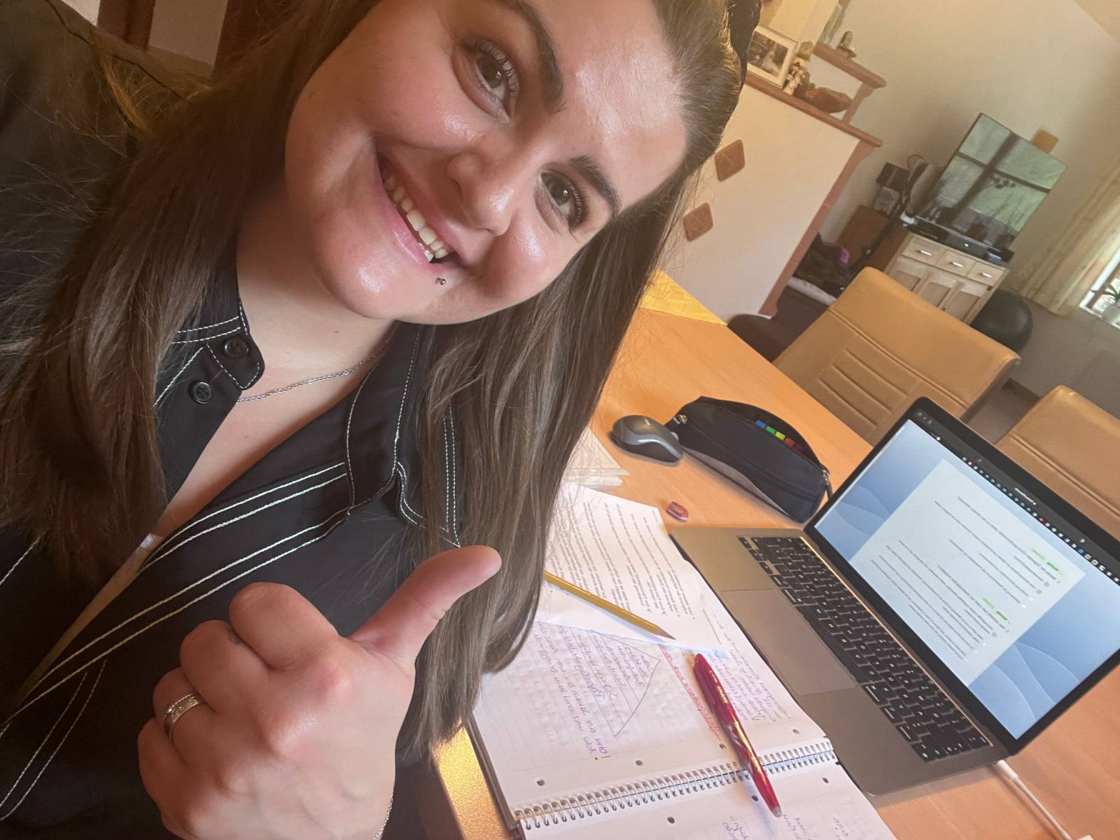 Wenn die Türen schließen Symbolfoto