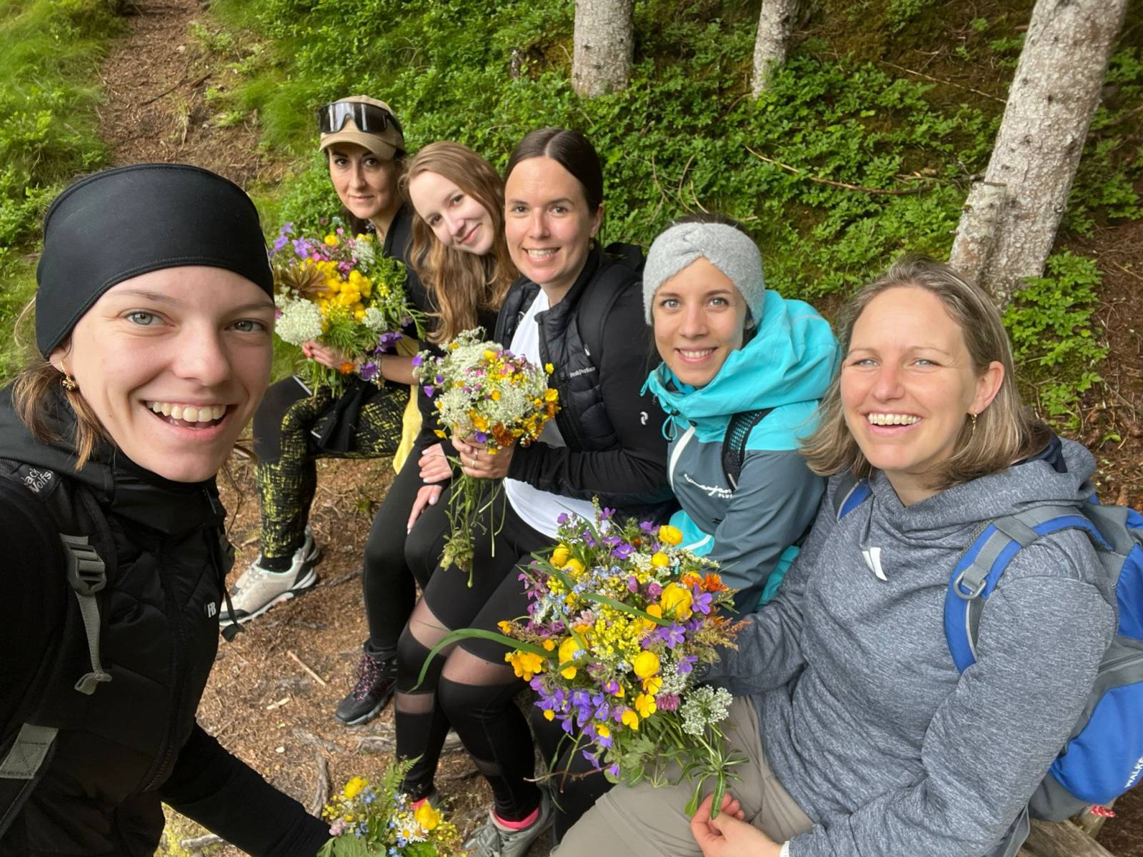 Wenn die Türen schließen Symbolfoto