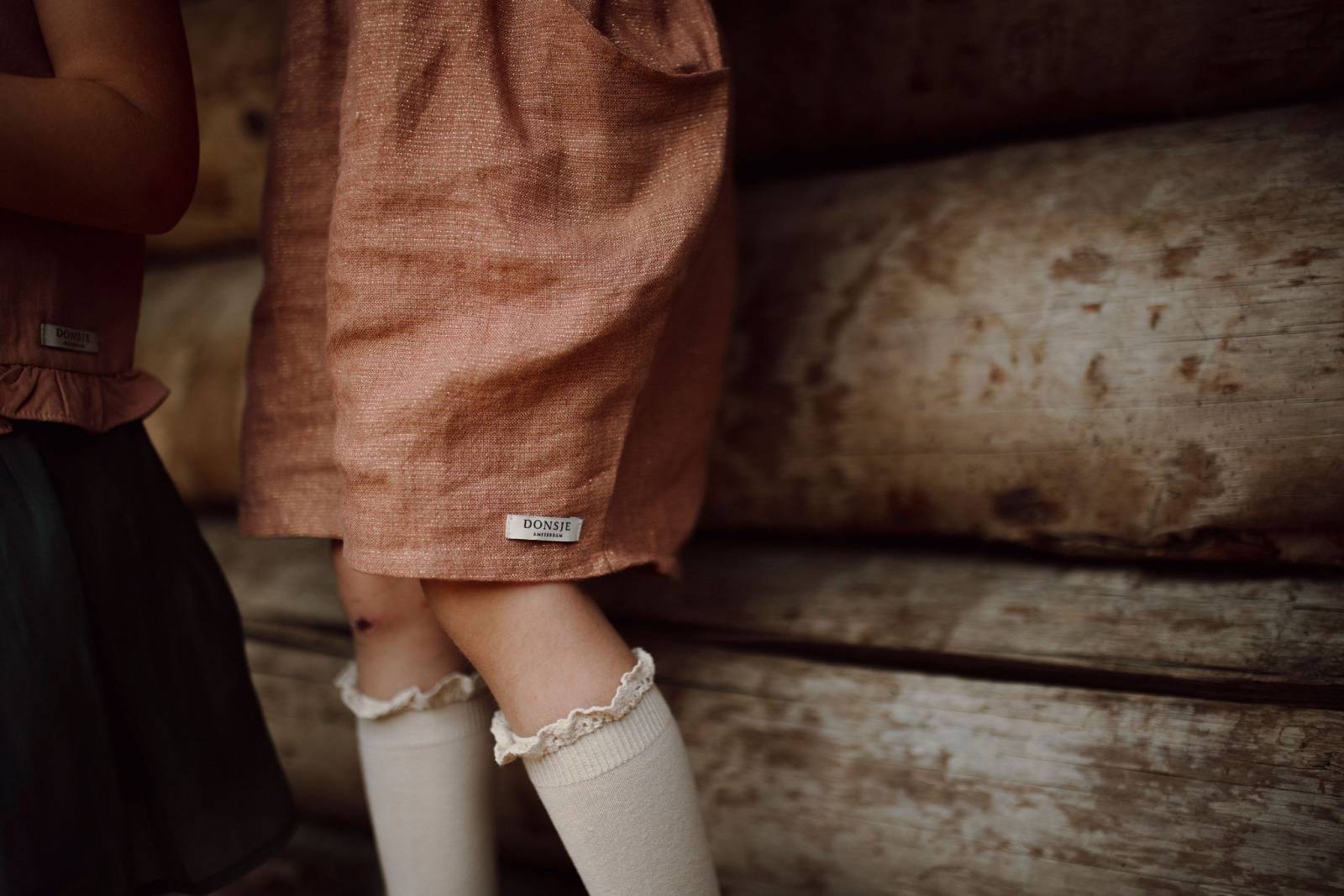 NEUES Sortiment im Concept Store Symbolfoto