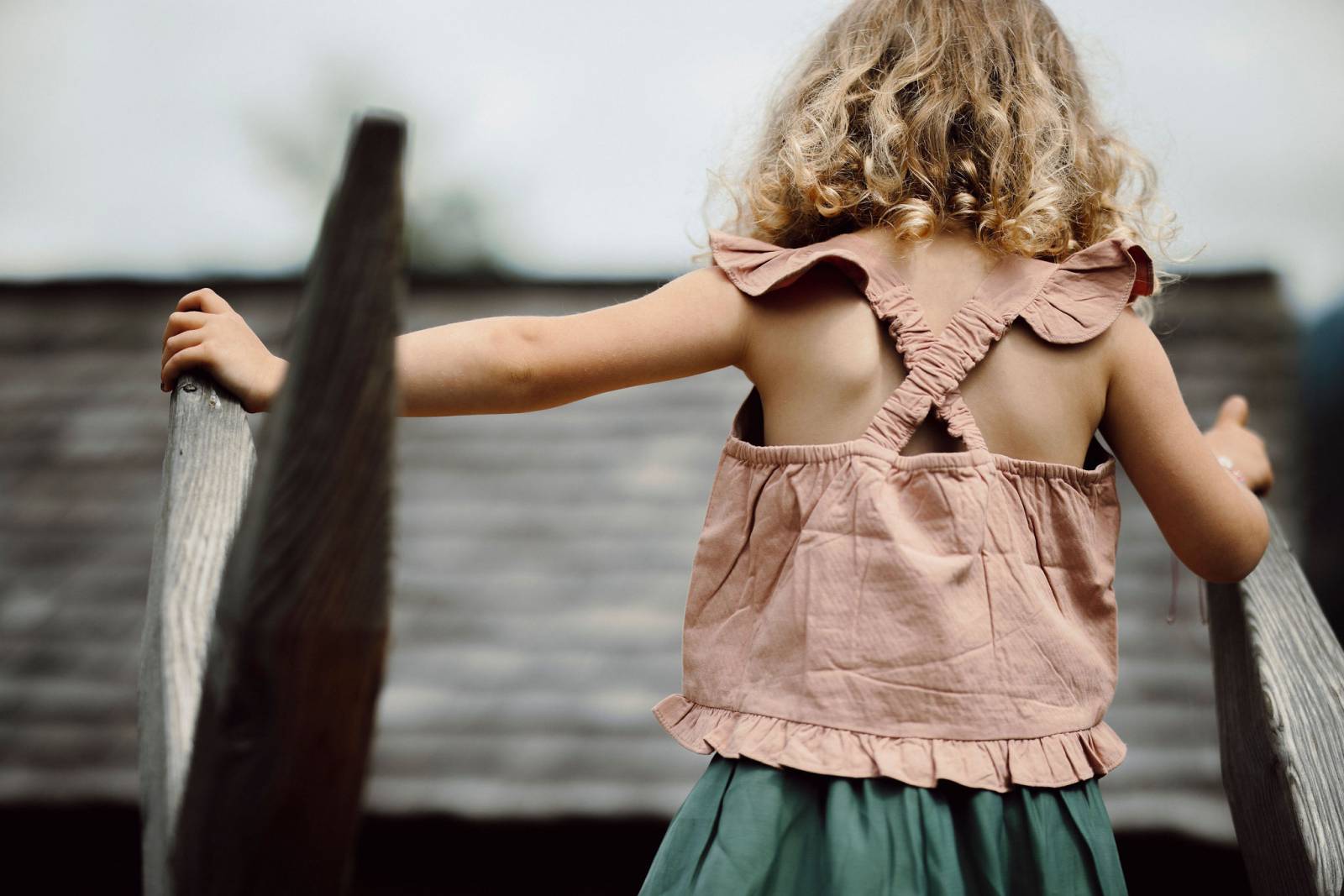 NEUES Sortiment im Concept Store Symbolfoto