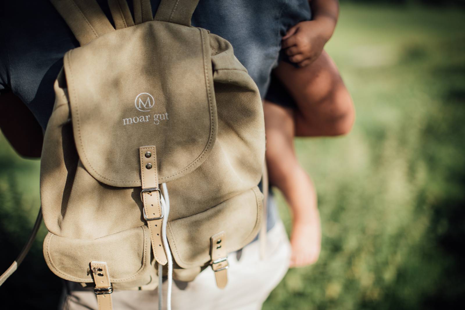 Unsere 5 Lieblingsalmen im Großarltal Symbolfoto