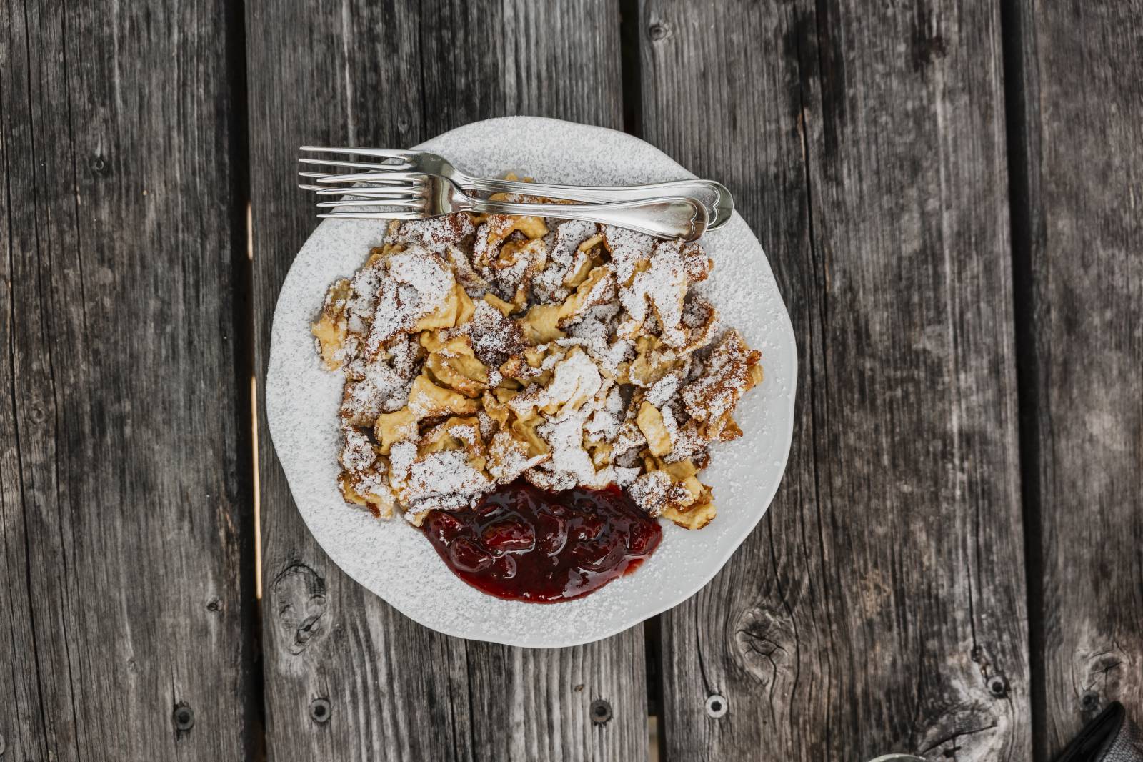 Trail ride to the mountain pasture symbolic picture