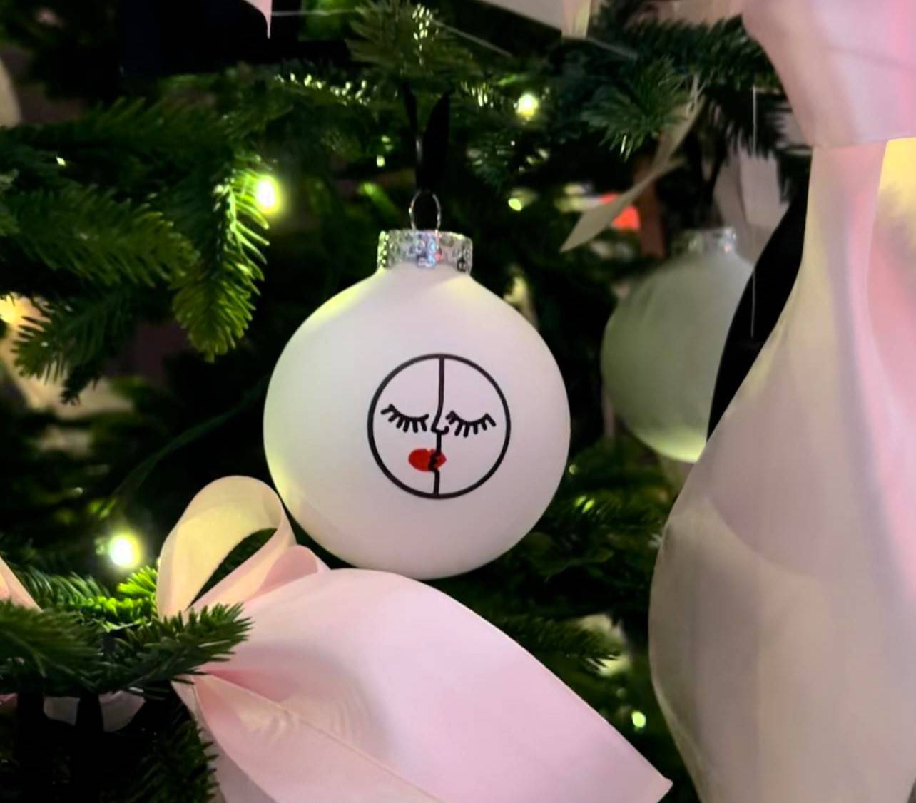 Gusti goes Family Circle symbolic picture