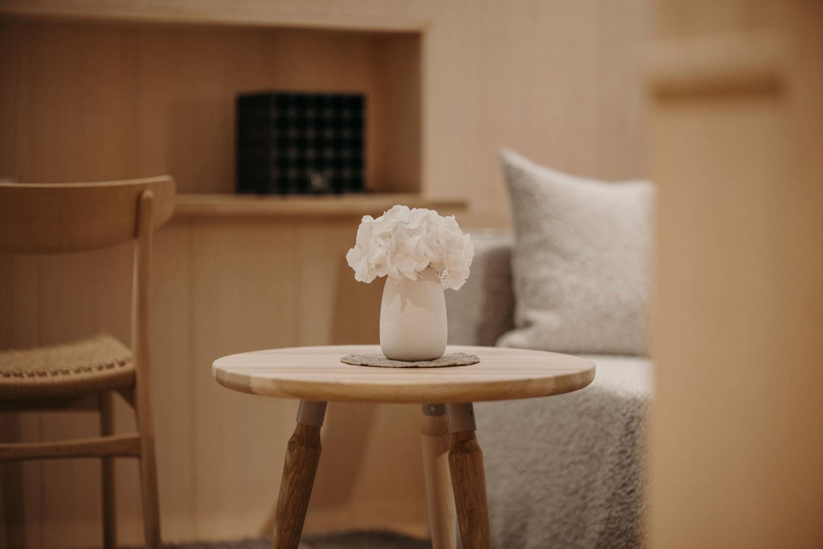 less is MOAR symbolic picture