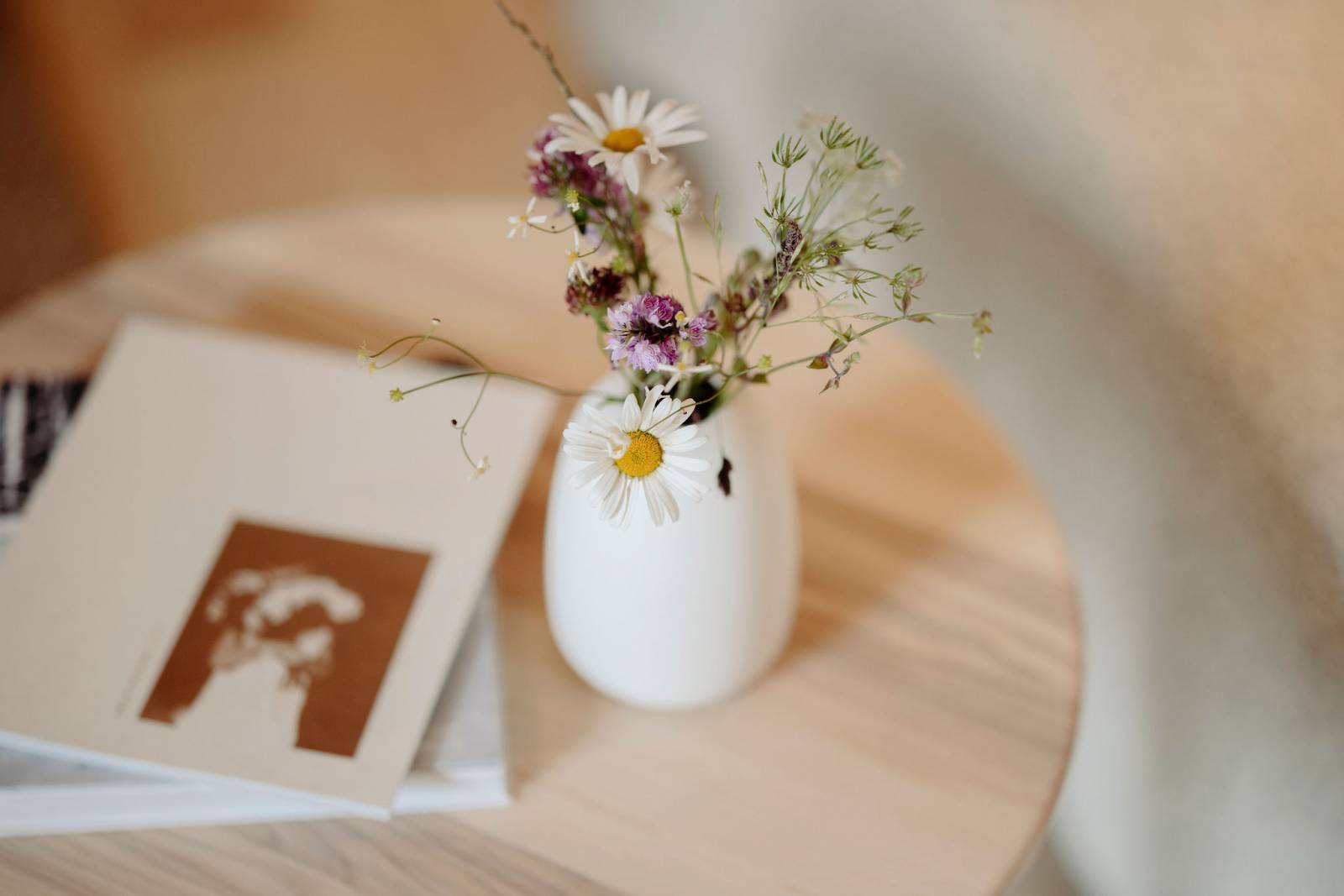 less is MOAR symbolic picture