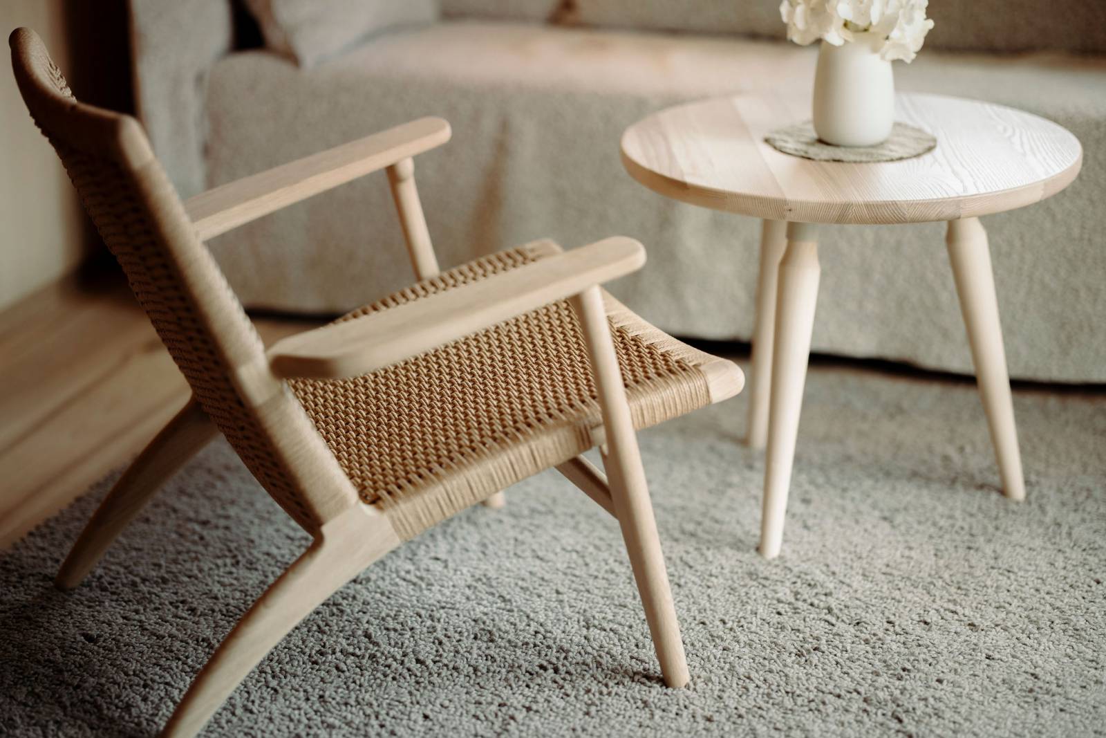 less is MOAR symbolic picture