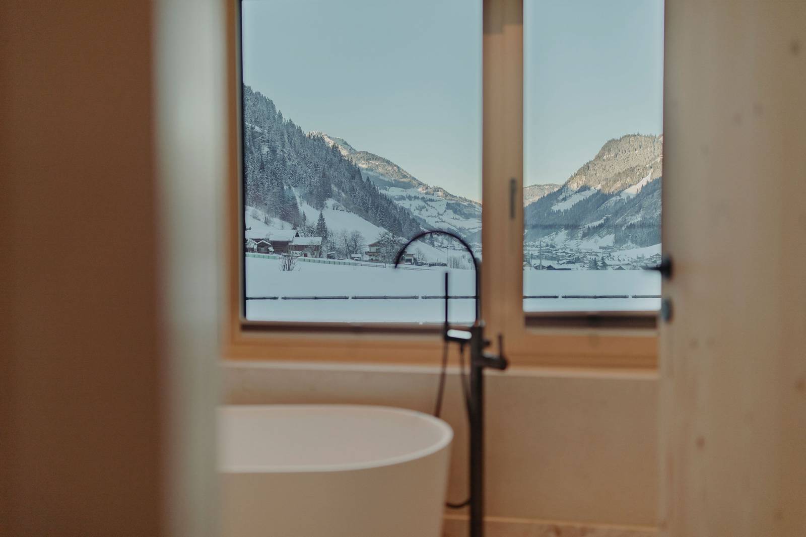 Nature suites symbolic picture