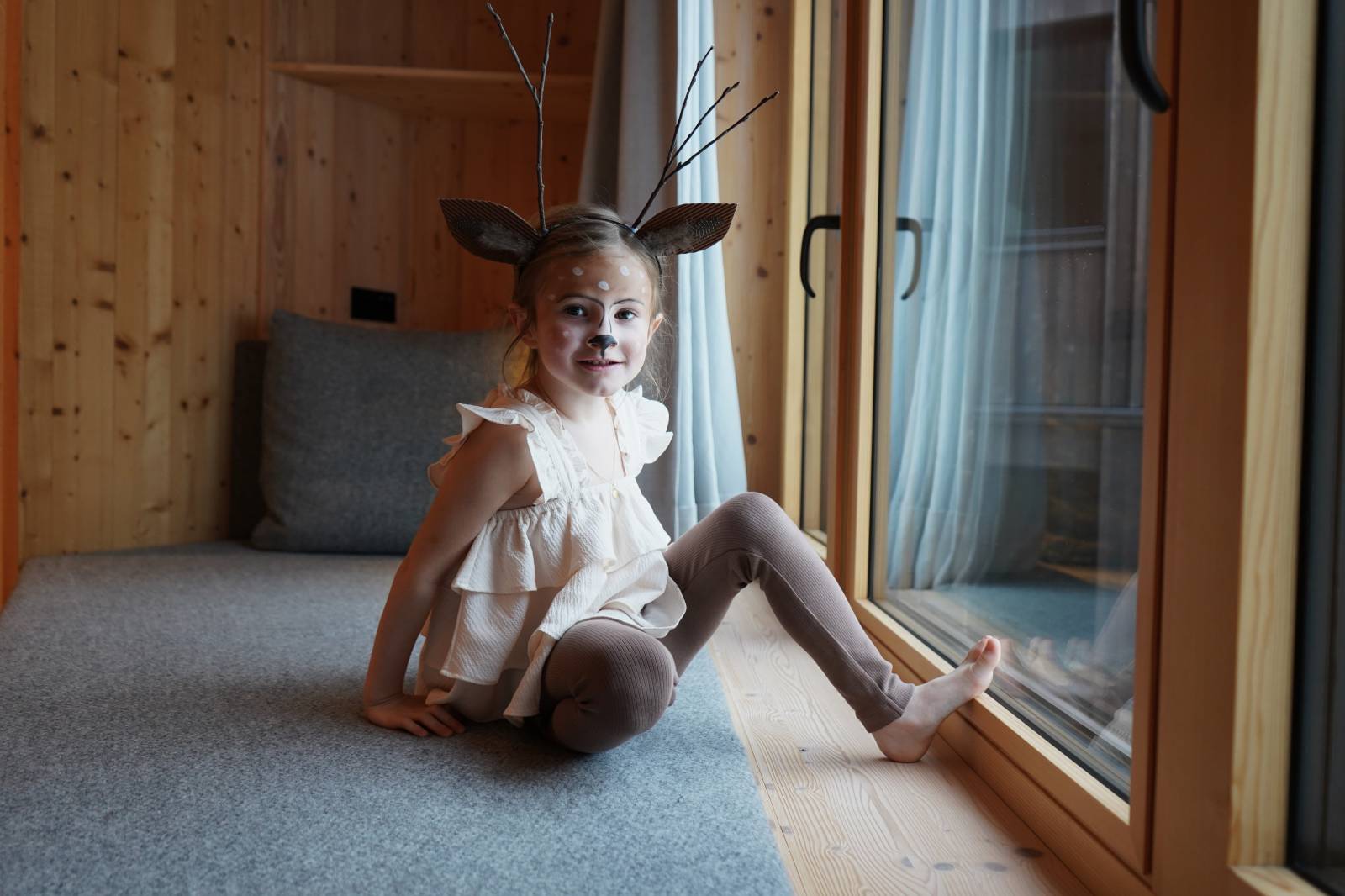 craft ideas for carnival symbolic picture