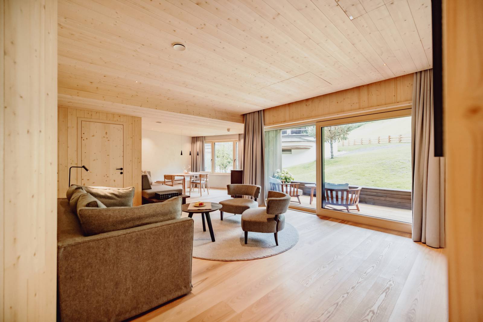 Nachhaltige Energie Symbolfoto