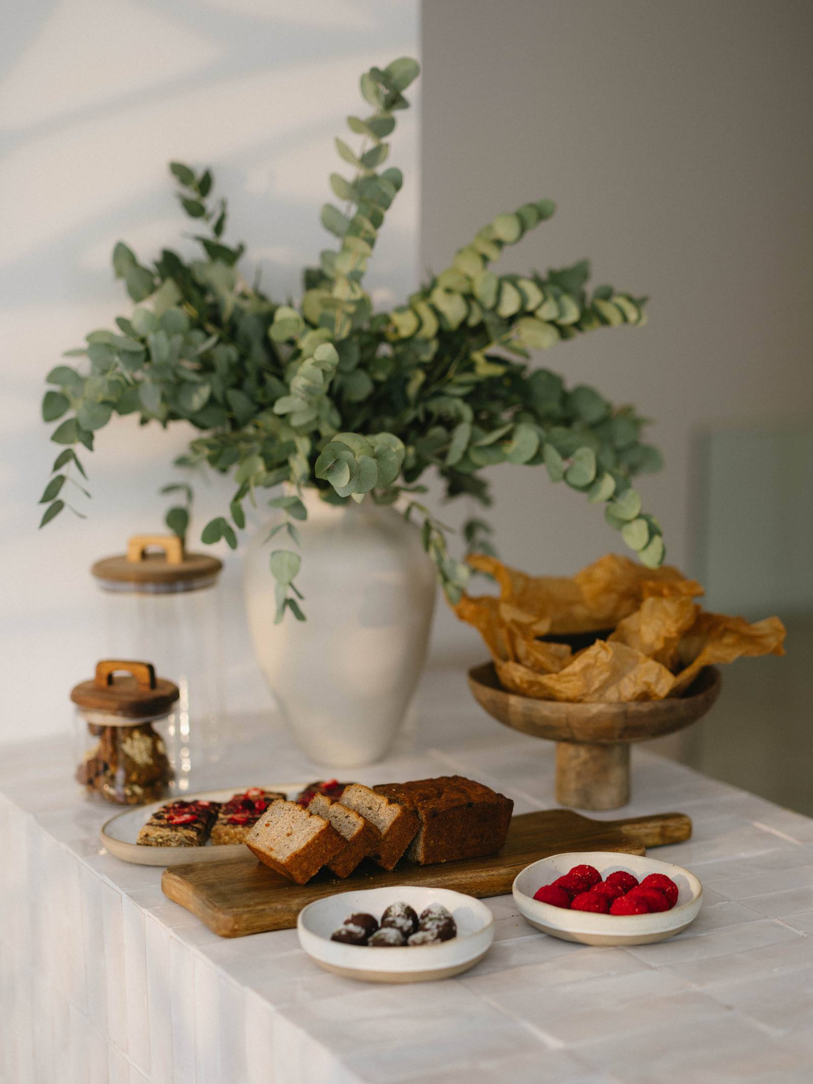 Reformer Pilates Retreat mit BONDI STUDIOS Symbolfoto