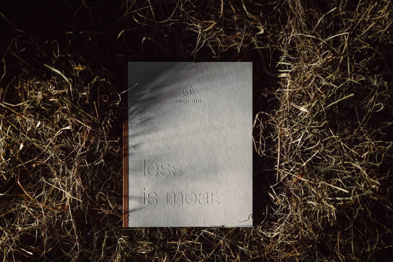 Neuer Imagefolder Symbolfoto