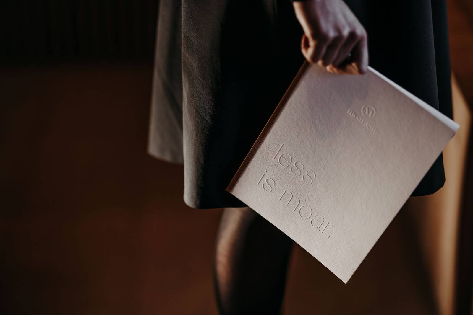 Neuer Imagefolder Symbolfoto