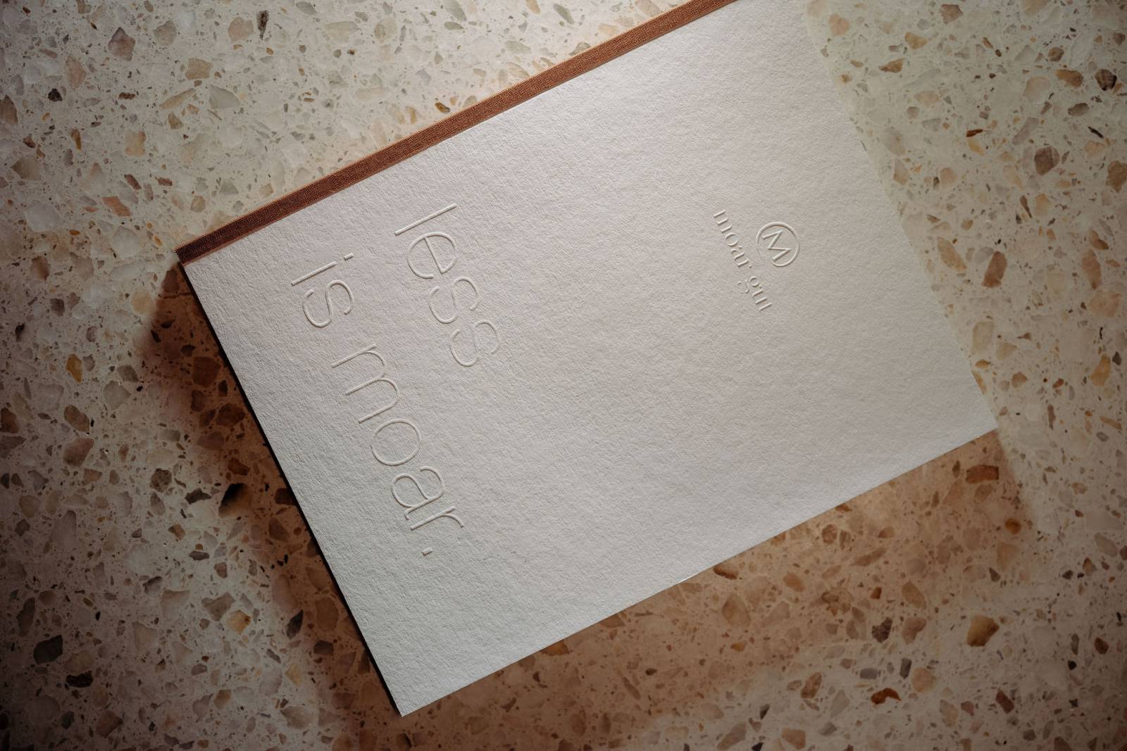 Neuer Imagefolder Symbolfoto