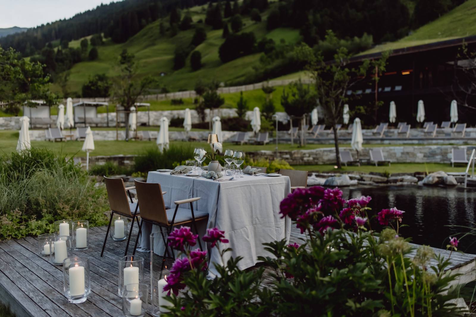 MOAR Erlebnisse Symbolfoto