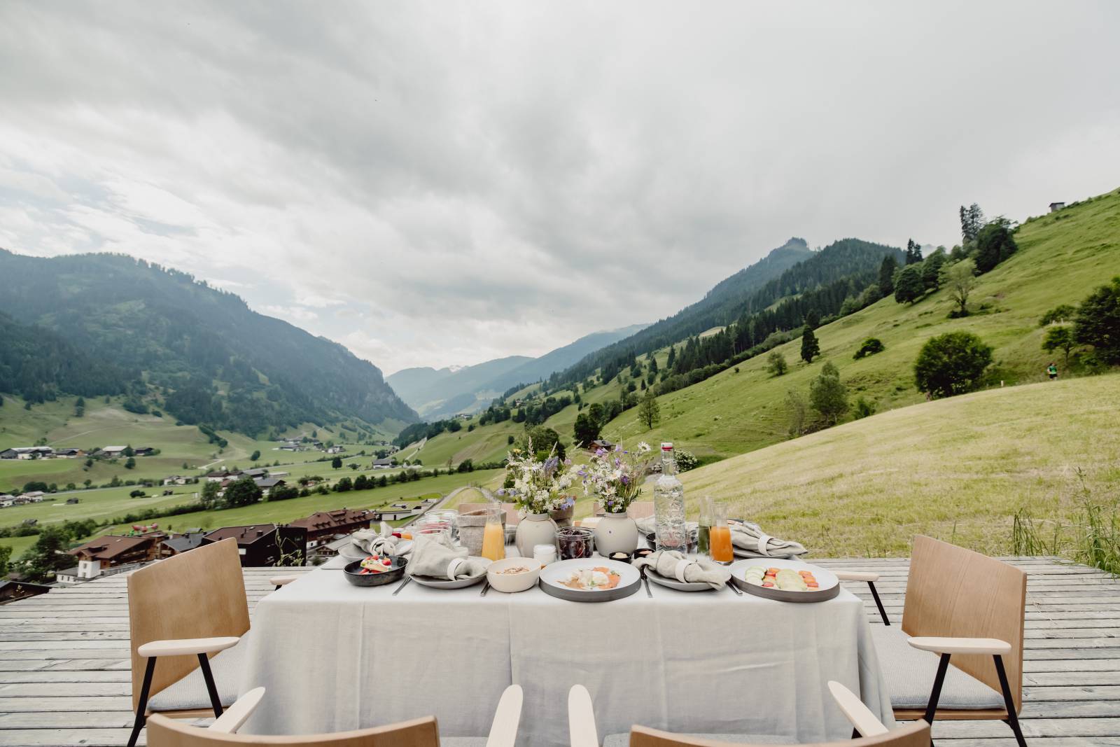 MOAR Erlebnisse Symbolfoto