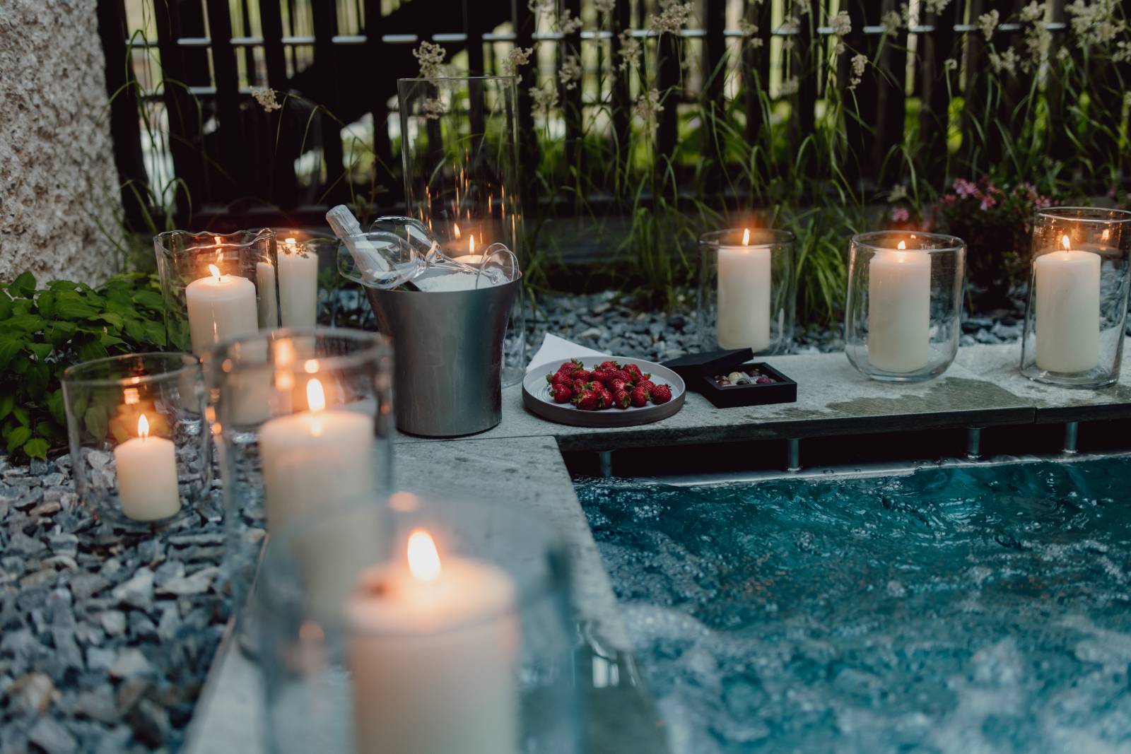 MOAR Erlebnisse Symbolfoto