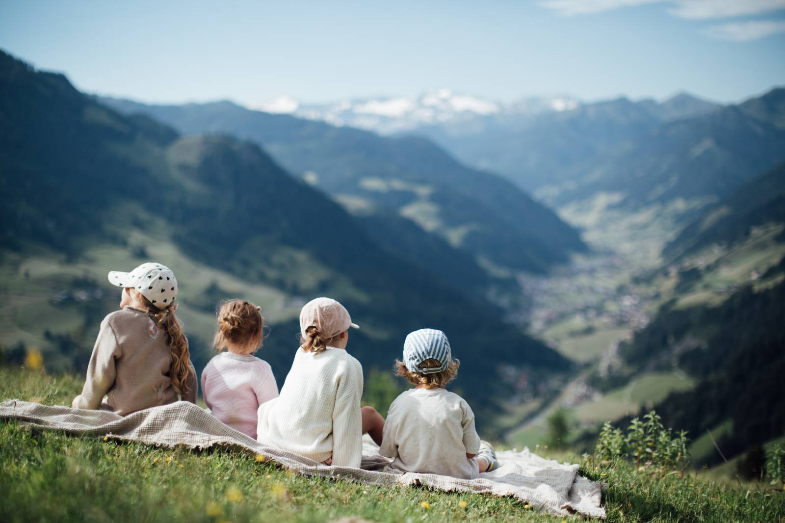 MOAR Erlebnisse Symbolfoto