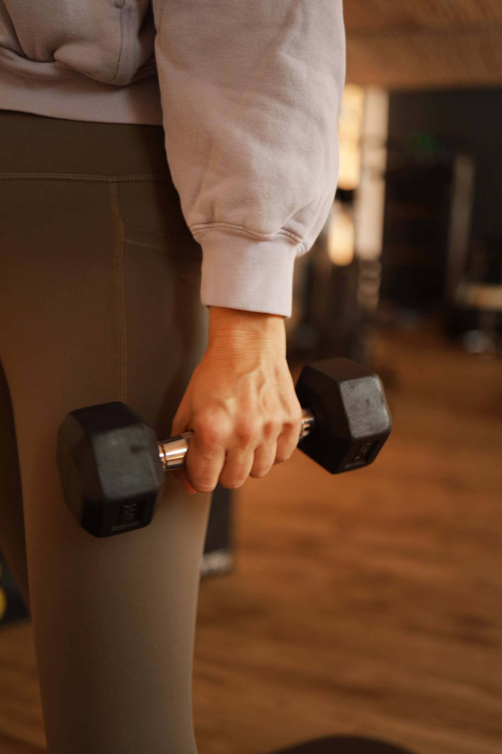 Presence Retreat Symbolfoto