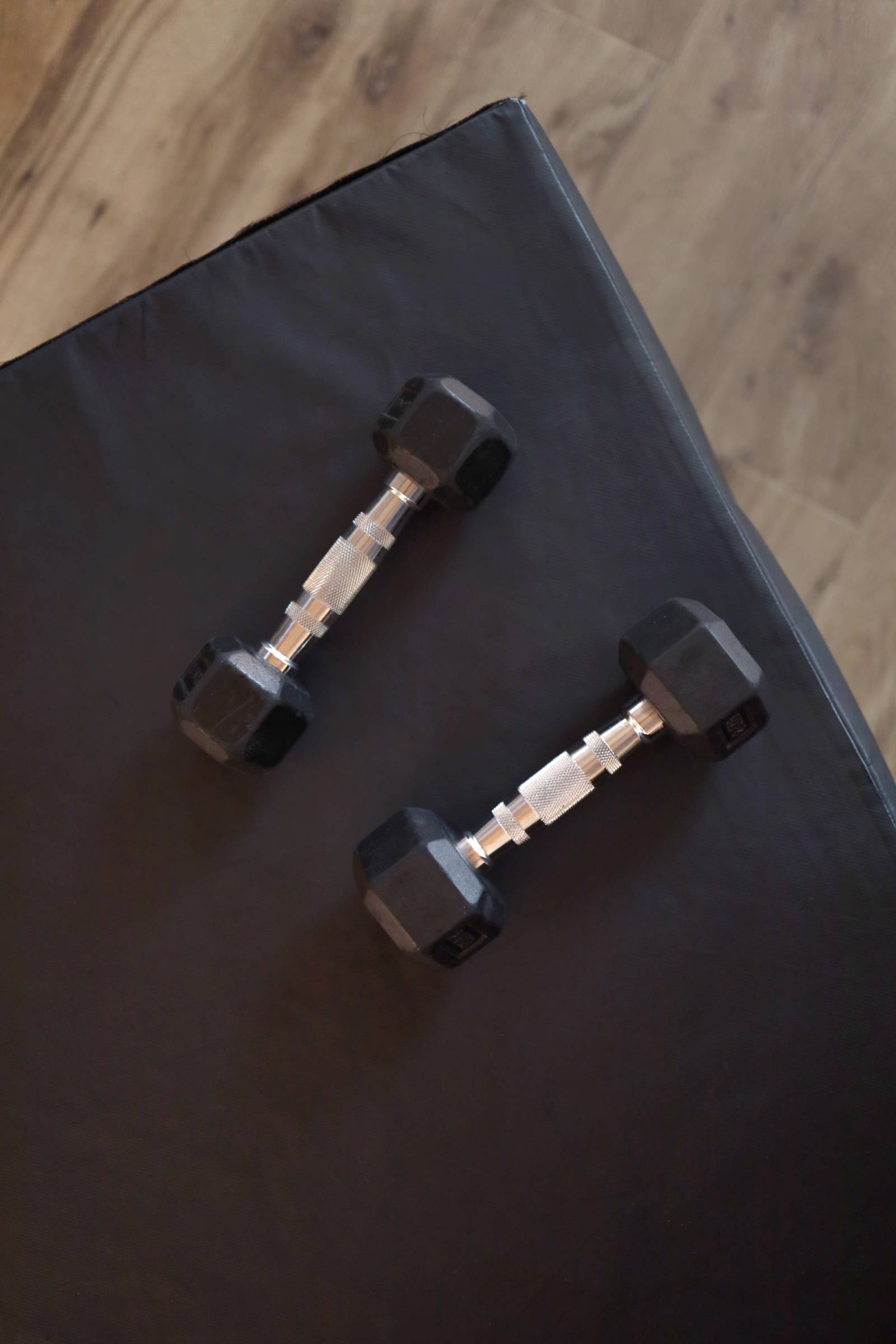 Presence Retreat Symbolfoto