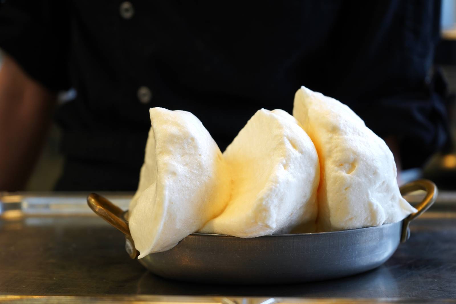 Salzburger Nockerl symbolic picture