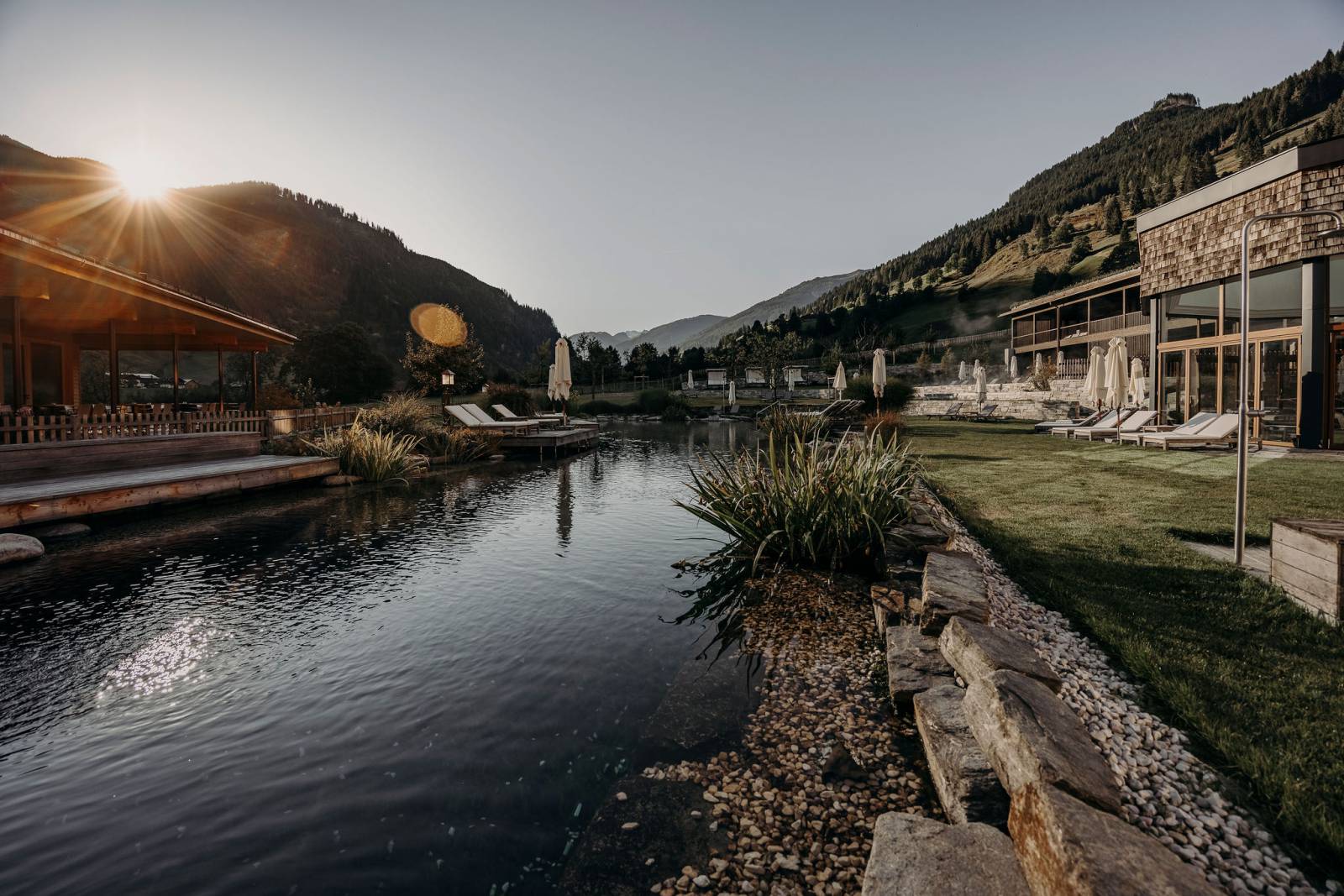 Herbstliebe Symbolfoto