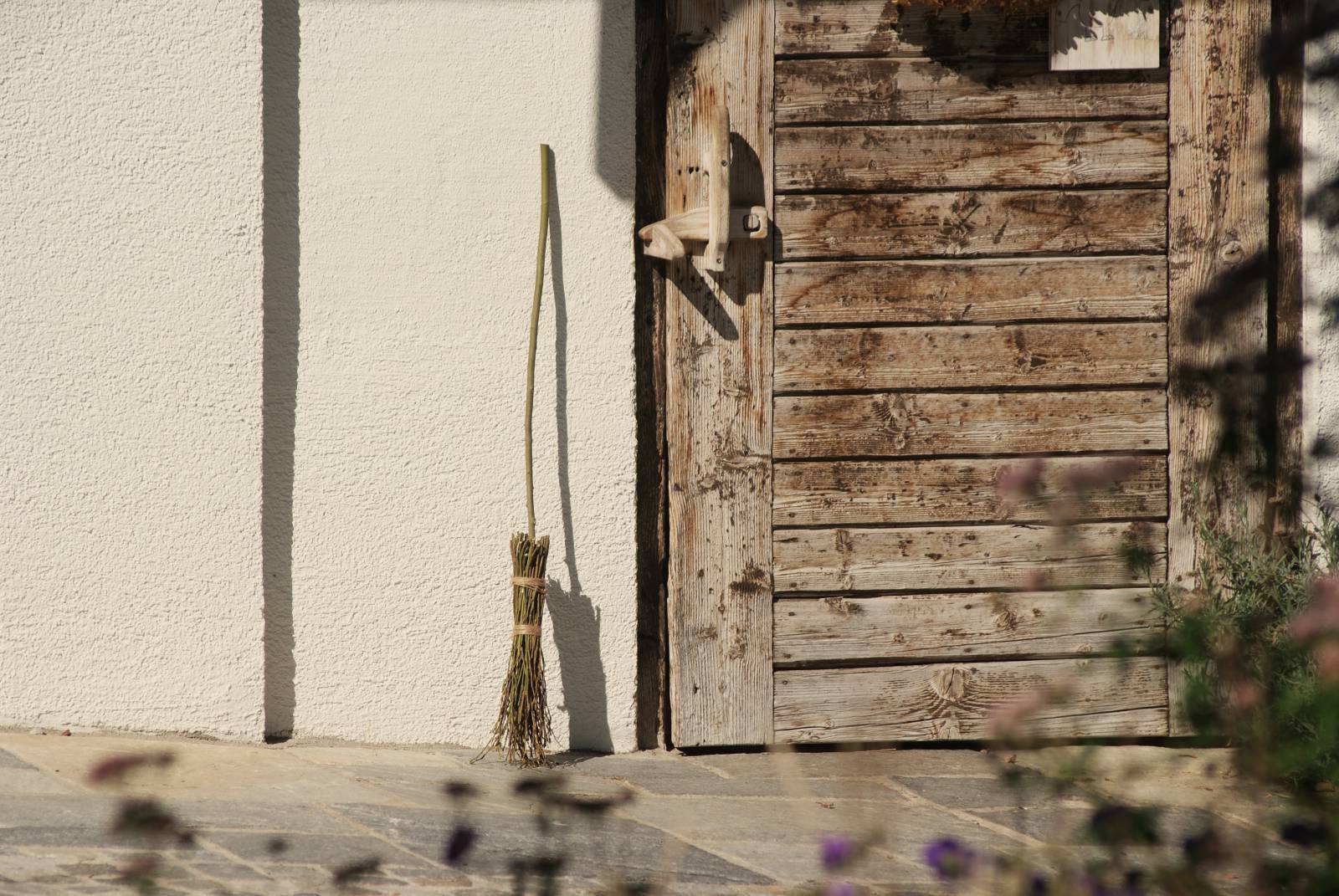 Halloween DIY Symbolfoto