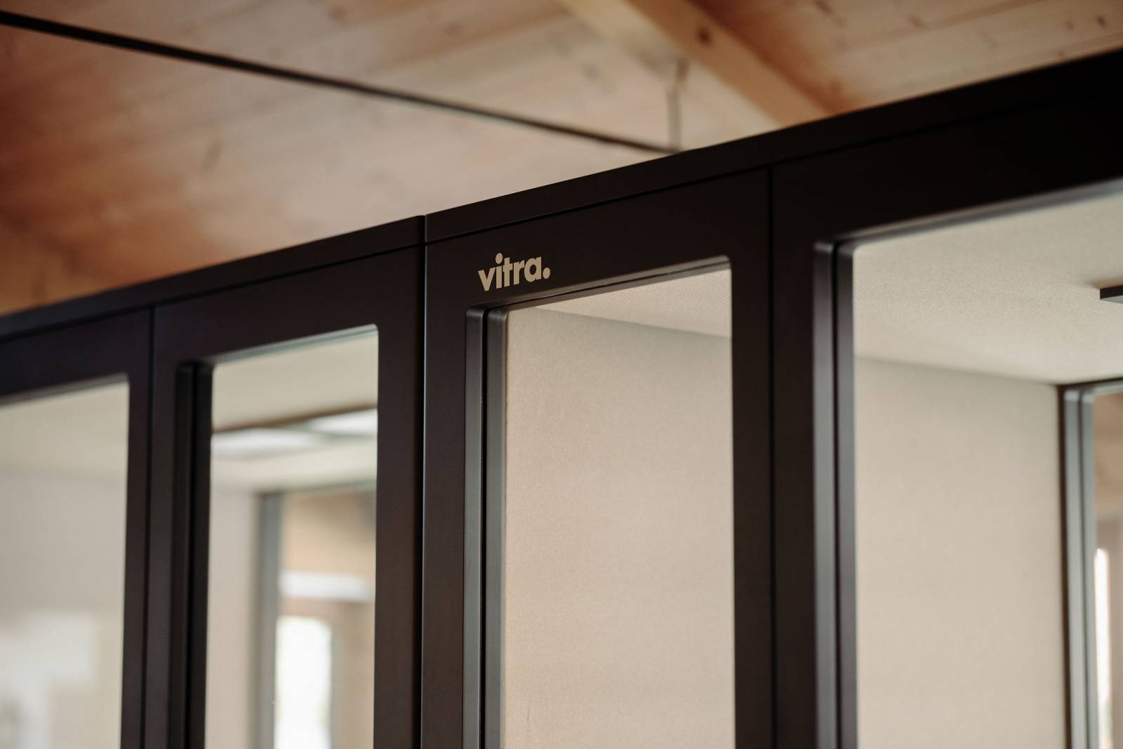 Workation am Moar Gut Symbolfoto