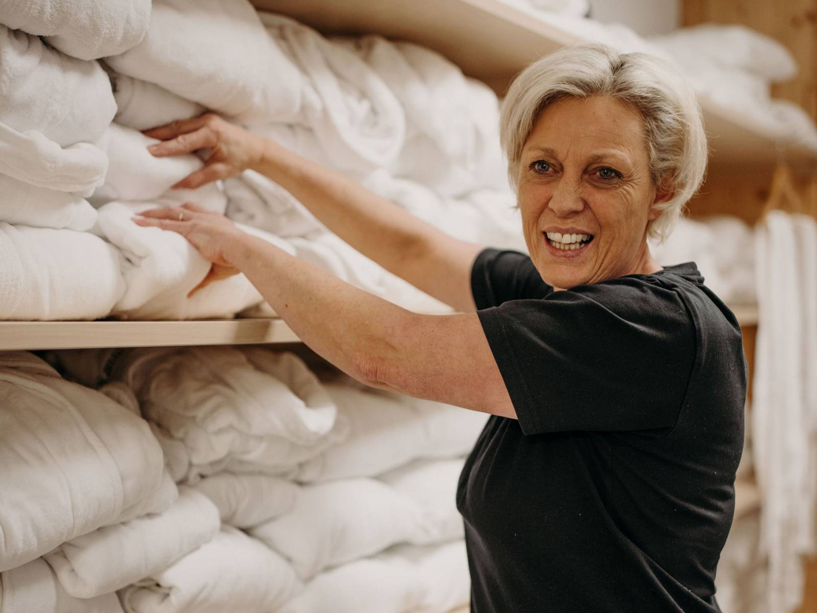 MOAR Team Symbolfoto