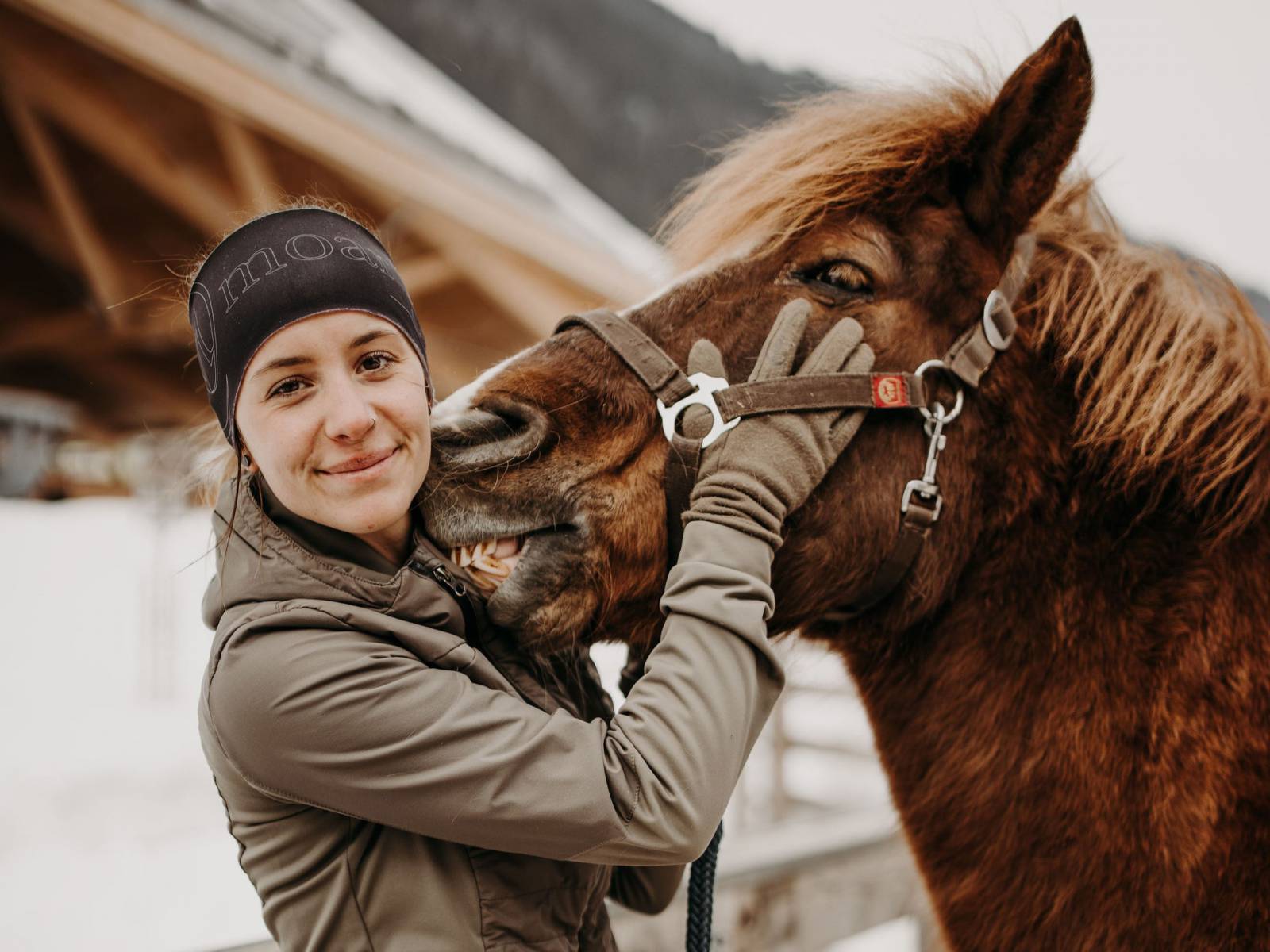 MOAR Team Symbolfoto