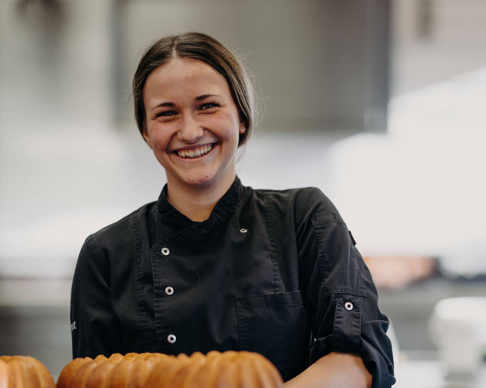 MOAR Team Symbolfoto