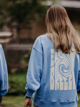 NEUES Sortiment im Concept Store Symbolfoto