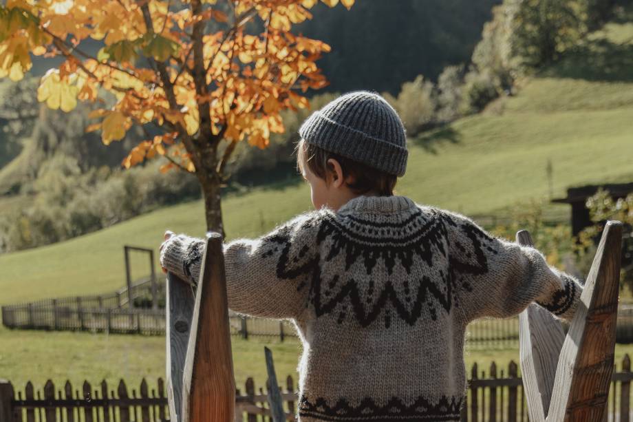 Herbsttage