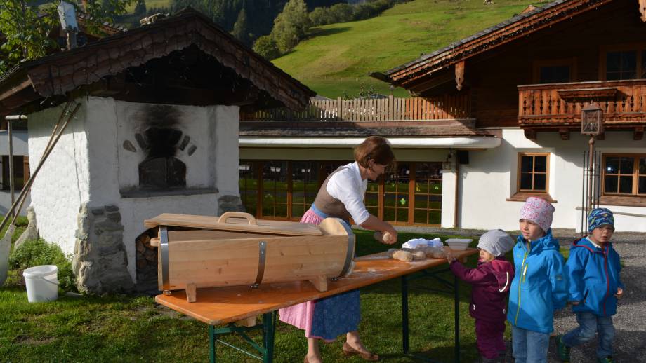  Symbolfoto