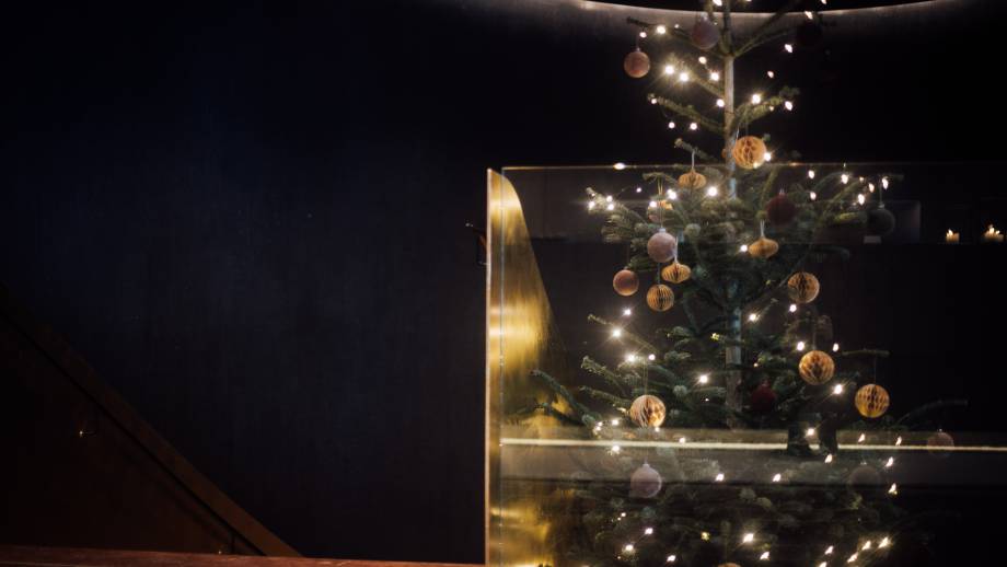 MOAR christmas magic symbolic picture