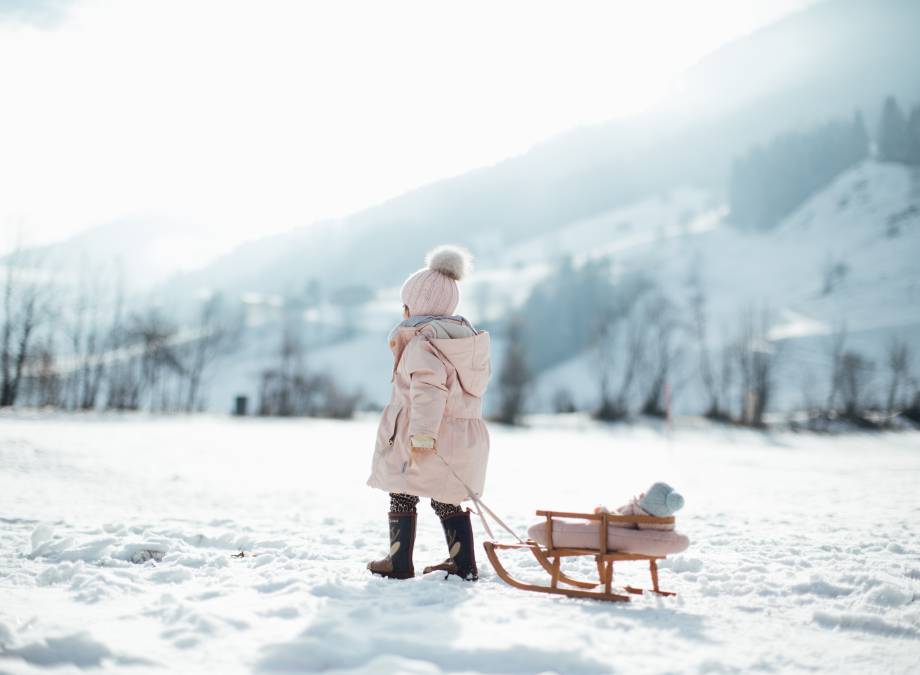 MOAR Wintererlebnisse Symbolfoto