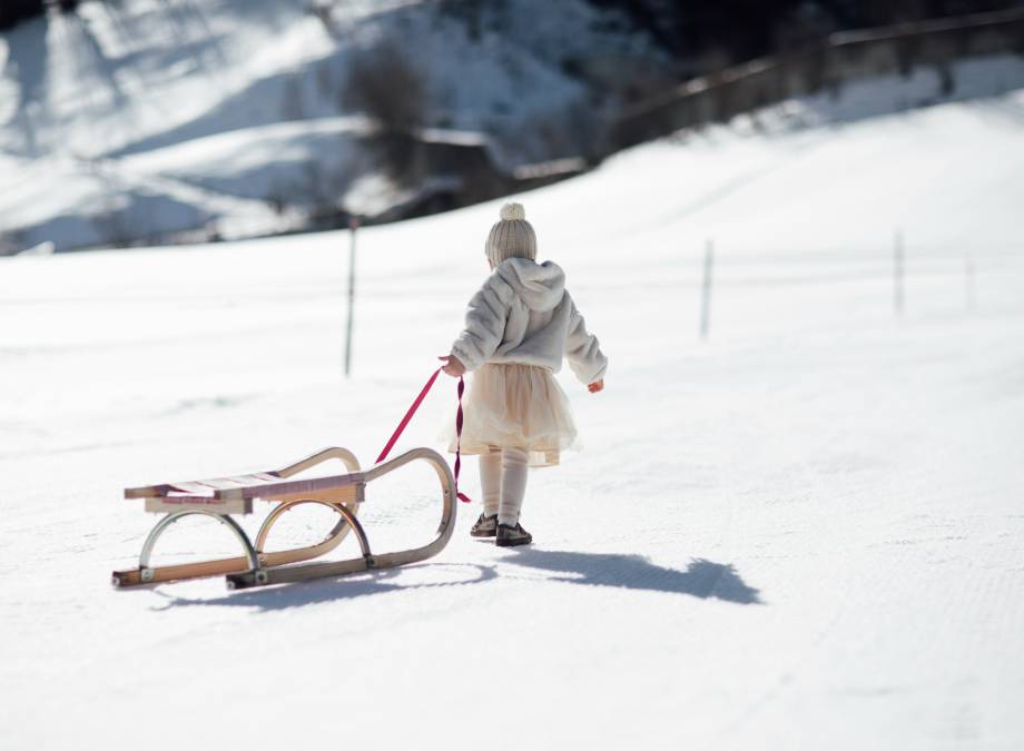 MOAR winter experiences symbolic picture
