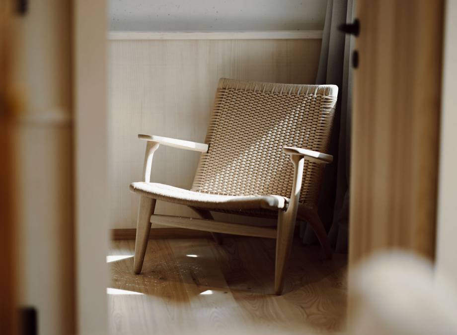 less is MOAR symbolic picture