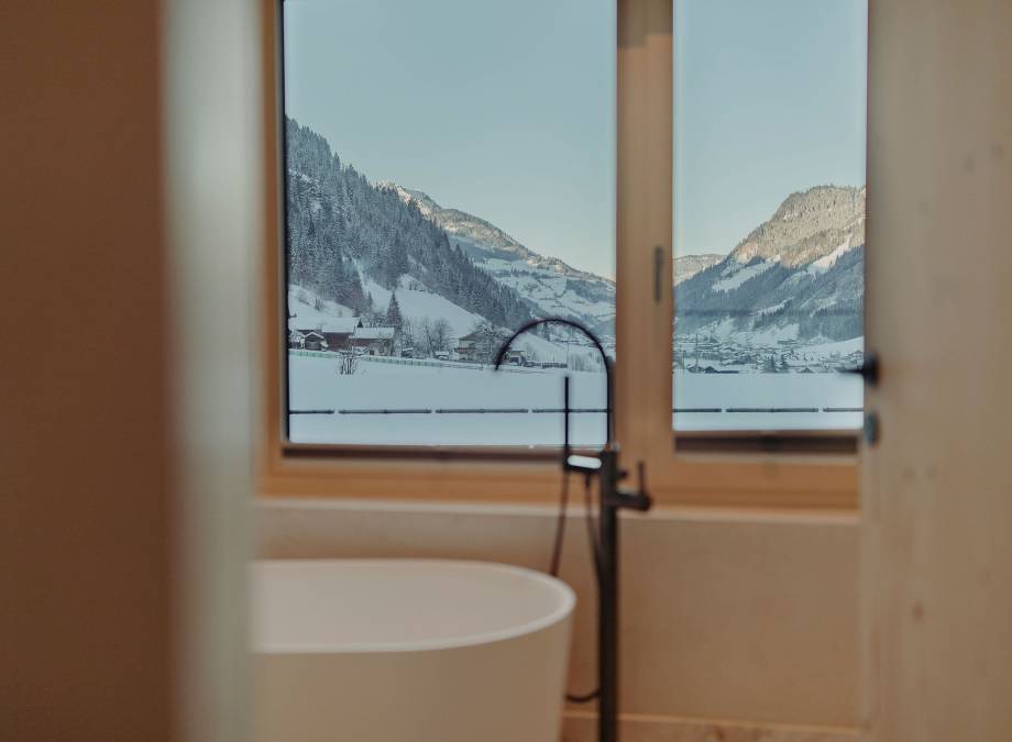 Nature suites symbolic picture