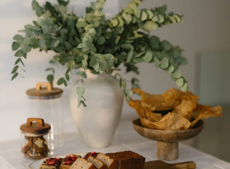 Reformer Pilates Retreat mit BONDI STUDIOS Symbolfoto