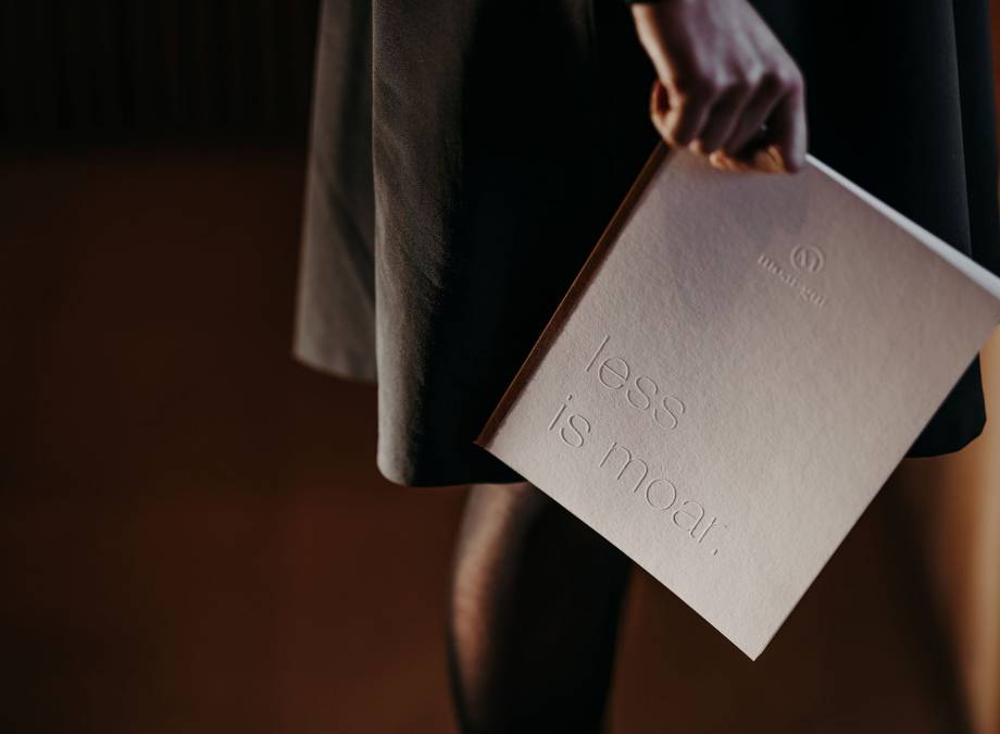 Neuer Imagefolder Symbolfoto