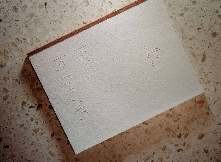 Neuer Imagefolder Symbolfoto