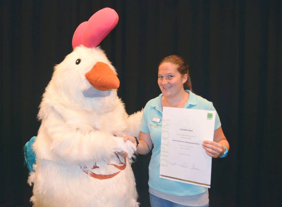 Jahresrückblick 2018 Symbolfoto