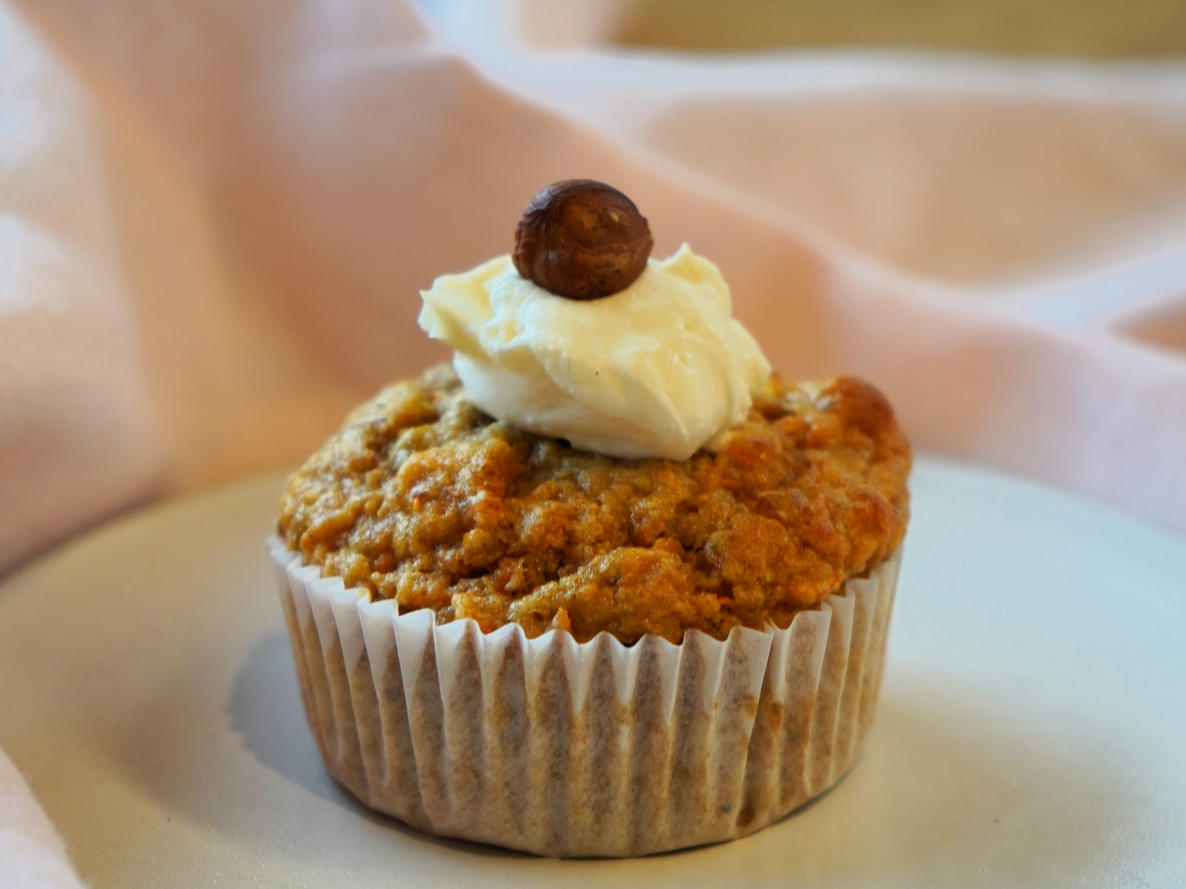 Muffin